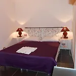 Matera's Gasthof