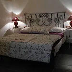 Gasthof Matera's