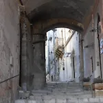 Gasthof Matera's Matera