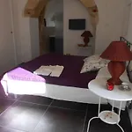 Matera's 3* Matera