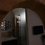Gasthof Matera's