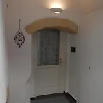 Matera's 3* Matera