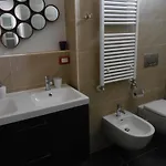 Matera's 3* Matera
