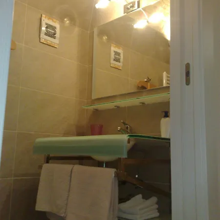 Matera's ماتيرا