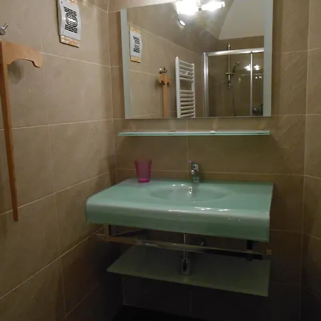 Matera's 3* Matera