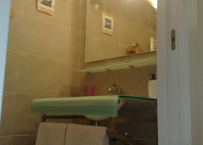 Matera's ماتيرا