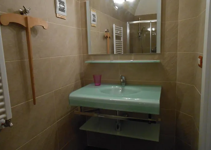 Matera's 3* ماتيرا