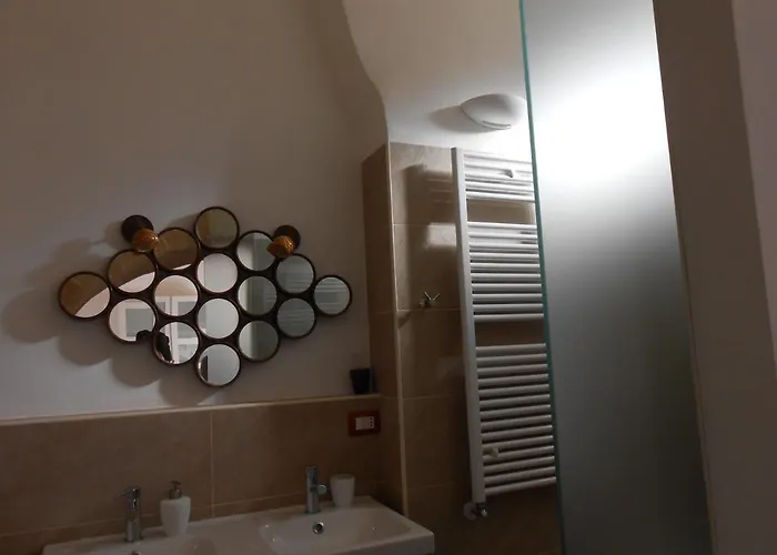 Matera's ماتيرا